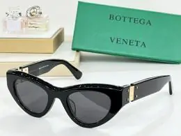 bottega veneta aaa qualite lunettes de soleil s_11b7205